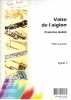 Valse De L'Aiglon