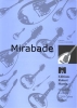 Mirabade