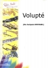 Volupté