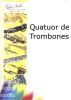 Quatuor De Trombones