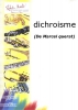 Dichroisme