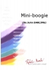 Mini-Boogie