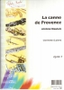 Canne De Provence La