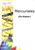 Mercuriales