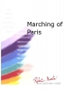 Marching Of Paris
