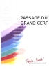 Passage Du Grand Cerf