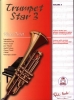 Trumpet Star 3