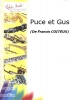 Puce Et Gus