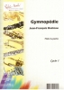 Gymnopédie