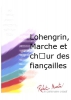 Lohengrin, Marche Et Choeur Des Fiançailles