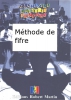 Méthode