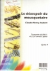 Désespoir Du Mousquetaire (Le), Sib Ou Ut