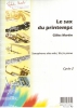 Sax Du Printemps (Le), Alto