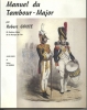 Manuel Du Tambour-Major