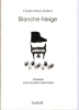 Blanche-Neige