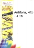 Antifona, 4Tp - 4 Tb