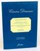 Clavier Übung II : Concerto Italien, Ouverture A La Française - Einige Canonische Veraenderungen (Variations Canoniques)