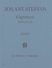 5 Capricci (First Edition)