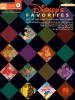 Disney Favorites - Pro Vocal Men'S Edition Vol.17