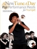 A New Tune A Day : Pop Performance Pieces
