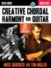 Creative Chordal Harmony