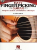 Easy Fingerpicking Guitar