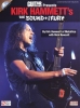 Guitar World Presents : Kirk Hammett's The Sound And The Fury