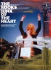Junk Of The Heart
