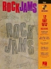Rock Jams
