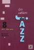 Les Cahiers Du Jazz - Vol.8
