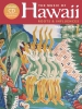 The Music Of Hawaii - Roots And Influences - Hardback