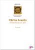 Pilatus Sonata