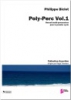 Poly-Perc Vol.1