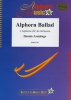 Alphorn Ballad (3 Alphorns In Gb)