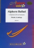 Alphorn Ballad (4 Alphorns In Gb)
