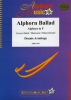 Alphorn Ballad (Alphorn In F)