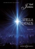 Stella Natalis