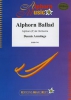 Alphorn Ballad (Alphorn In F)
