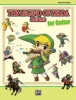 Legend Of Zelda Series