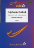 Alphorn Ballad (Alphorn In Gb + F)