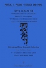 Teacher And Pupil. Educational Piano Ensemble Collection. Issue 2 In Three Parts. V-VII Grades Of Children Music School. Vol.1. Polyphonic Form