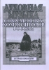 Ecclesiastic Music Of Russian Modern Composers. For Choir A Cappella