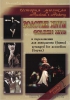 Musical's History. Golden Hits. Arr. For Piano Accordion Or Button Accordion (Bayan) . Vol.2.
