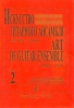 Art Of Guitar Ensemble. (Duets, Trio, Quartets) . Vol.II. For Senior Forms Of Children Music School