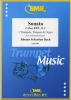 Sonata C-Dur (Bwv 31/1) (Schnorr)