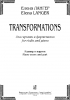 Transformations. For Violin And Piano. Piano Score And Part