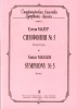 Symphony #5