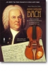 Violin-Concerto E Major / Violin-Concerto A Minorl Bwv 1042 / Bwv 1041