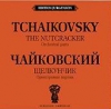 The Nutcracker. Orchestral Parts (Cd, Pdf Files)