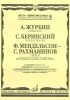 XXth Century Calling - XXIst-Century Button Accordionists (Bayan) . Vol.8. Ed. By Friedrich Lips.